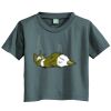 Infant Short Sleeve Tee Thumbnail