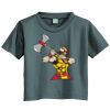 Infant Short Sleeve Tee Thumbnail