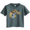 Infant Short Sleeve Tee Thumbnail