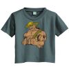 Infant Short Sleeve Tee Thumbnail