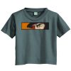 Infant Short Sleeve Tee Thumbnail