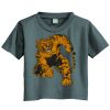 Infant Short Sleeve Tee Thumbnail