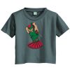 Infant Short Sleeve Tee Thumbnail