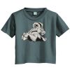 Infant Short Sleeve Tee Thumbnail