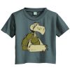 Infant Short Sleeve Tee Thumbnail