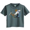 Infant Short Sleeve Tee Thumbnail