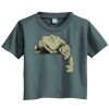 Infant Short Sleeve Tee Thumbnail