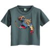 Infant Short Sleeve Tee Thumbnail