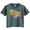 Infant Short Sleeve Tee Thumbnail