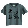 Infant Short Sleeve Tee Thumbnail