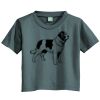 Infant Short Sleeve Tee Thumbnail