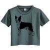 Infant Short Sleeve Tee Thumbnail