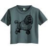 Infant Short Sleeve Tee Thumbnail