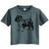 Infant Short Sleeve Tee Thumbnail