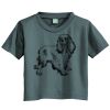 Infant Short Sleeve Tee Thumbnail