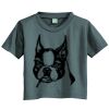 Infant Short Sleeve Tee Thumbnail