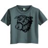 Infant Short Sleeve Tee Thumbnail