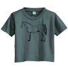 Infant Short Sleeve Tee Thumbnail