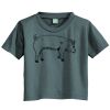 Infant Short Sleeve Tee Thumbnail