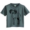 Infant Short Sleeve Tee Thumbnail