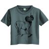 Infant Short Sleeve Tee Thumbnail