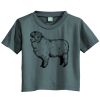 Infant Short Sleeve Tee Thumbnail