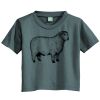 Infant Short Sleeve Tee Thumbnail