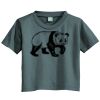 Infant Short Sleeve Tee Thumbnail