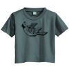 Infant Short Sleeve Tee Thumbnail