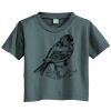 Infant Short Sleeve Tee Thumbnail