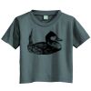 Infant Short Sleeve Tee Thumbnail