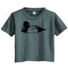 Infant Short Sleeve Tee Thumbnail