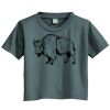 Infant Short Sleeve Tee Thumbnail