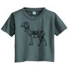 Infant Short Sleeve Tee Thumbnail