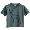 Infant Short Sleeve Tee Thumbnail