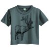 Infant Short Sleeve Tee Thumbnail