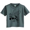 Infant Short Sleeve Tee Thumbnail