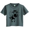 Infant Short Sleeve Tee Thumbnail