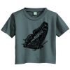 Infant Short Sleeve Tee Thumbnail