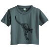 Infant Short Sleeve Tee Thumbnail