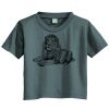 Infant Short Sleeve Tee Thumbnail