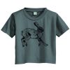 Infant Short Sleeve Tee Thumbnail