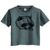 Infant Short Sleeve Tee Thumbnail