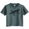 Infant Short Sleeve Tee Thumbnail