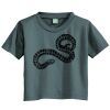 Infant Short Sleeve Tee Thumbnail