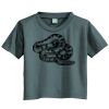 Infant Short Sleeve Tee Thumbnail