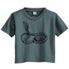 Infant Short Sleeve Tee Thumbnail