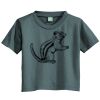 Infant Short Sleeve Tee Thumbnail