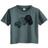 Infant Short Sleeve Tee Thumbnail