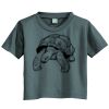 Infant Short Sleeve Tee Thumbnail